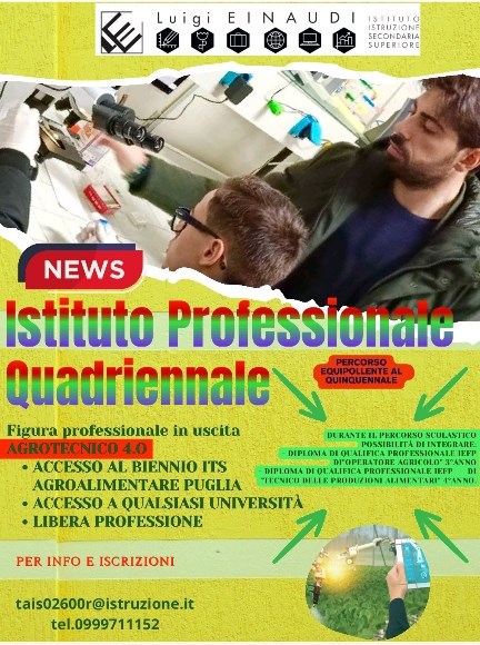 Locandina Locandina