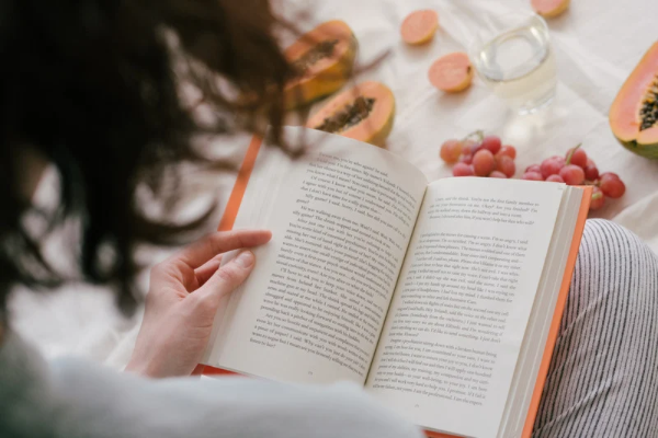 libri libri