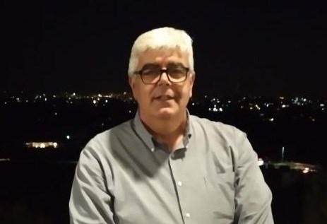 Emilio Mangiulli Emilio Mangiulli