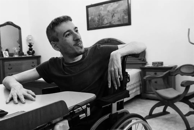 Claudio Rimoli