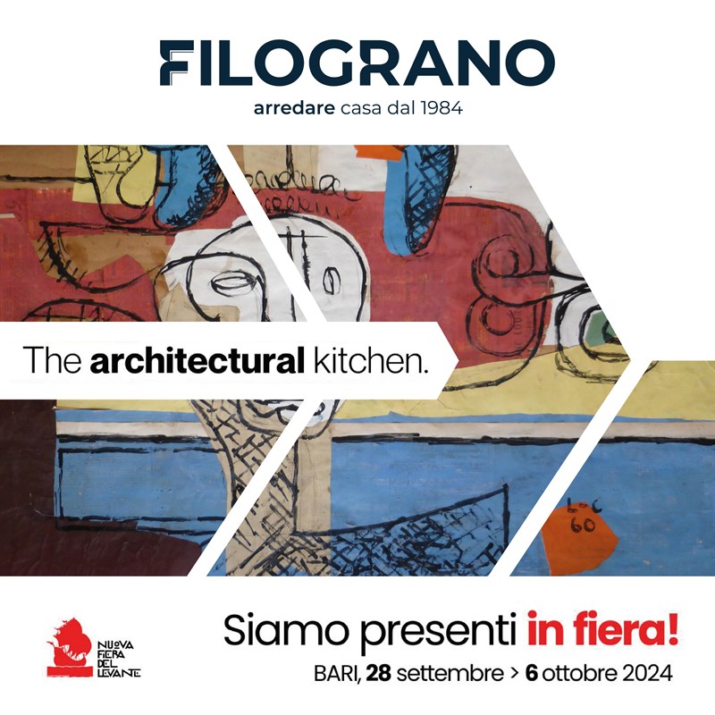 Filograno Filograno
