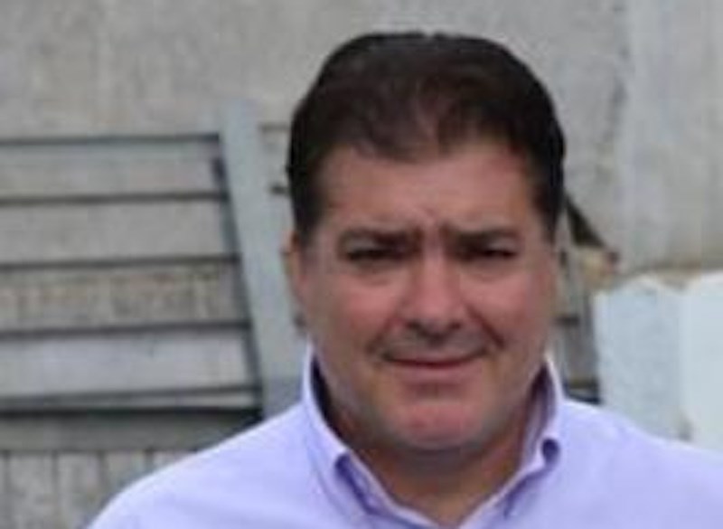 Giovanni Dinoi Giovanni Dinoi