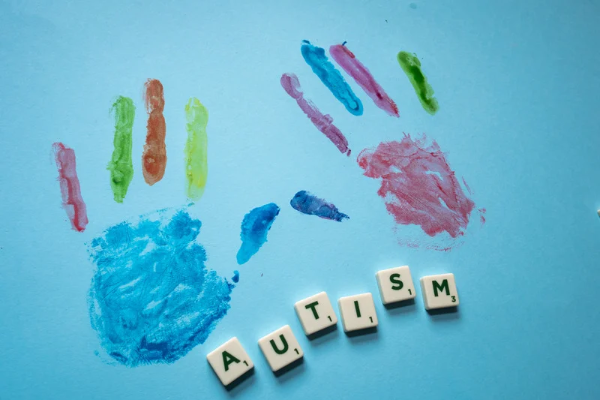 Autismo