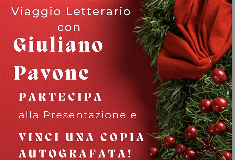 Pavone Pavone