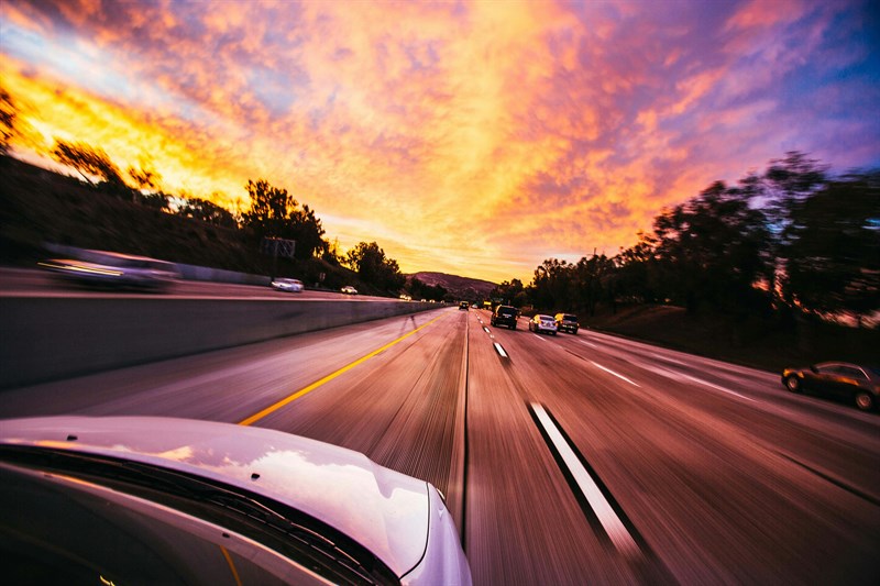 Automotive Automotive