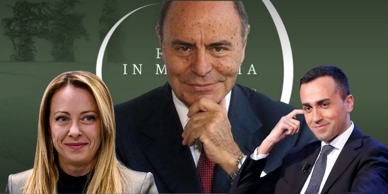 Copertina Copertina