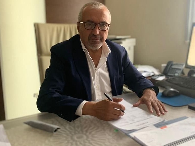 Banca Credito Cooperativo di Avetrana, banca del territorio