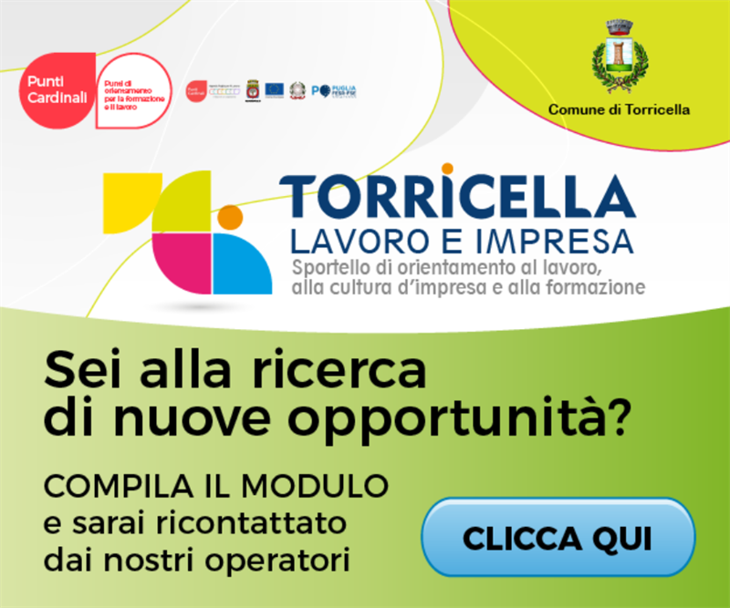 Torricella