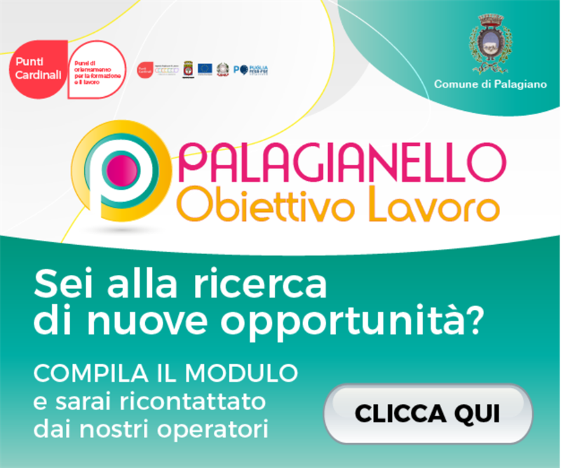 Palagianello