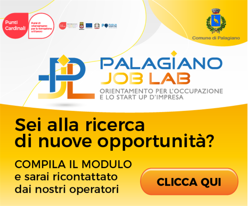 Palagiano