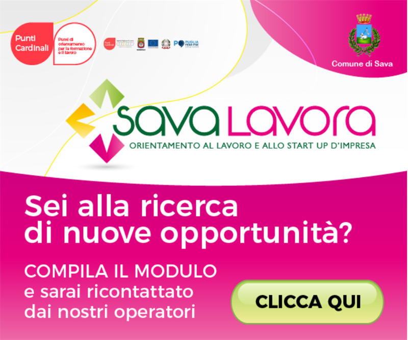 Sava