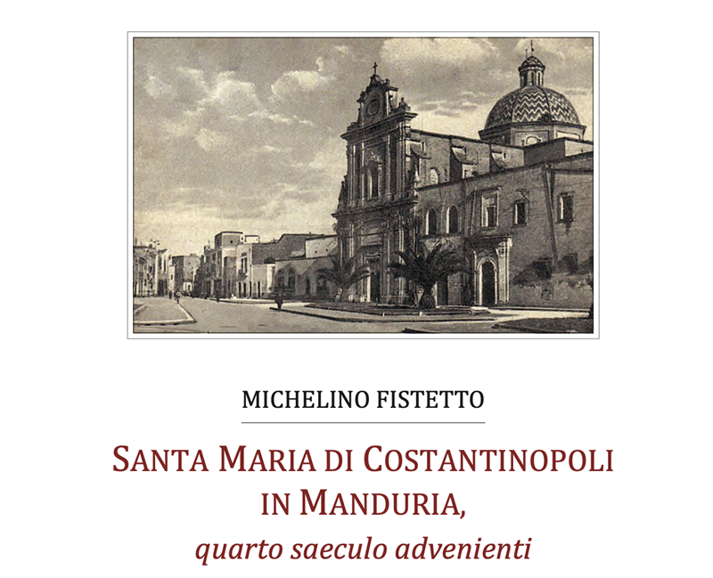 Copertina Copertina