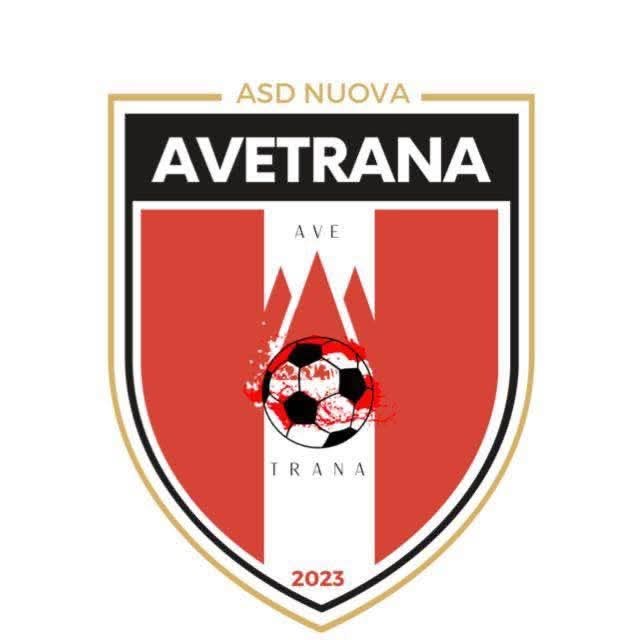 Avetrana calcio Avetrana calcio