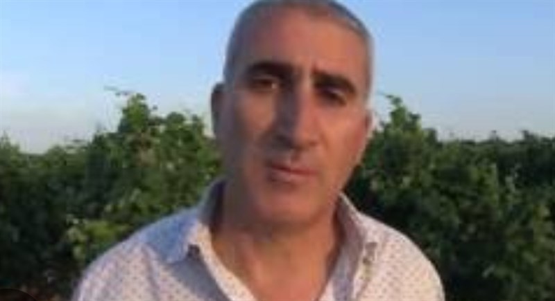 Salvatore Mero Salvatore Mero