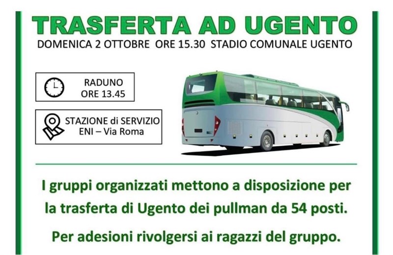 Locandina Locandina