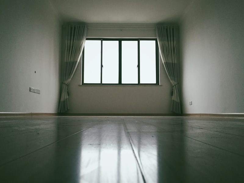Pavimenti chiari: l'ideale per un ambiente moderno
