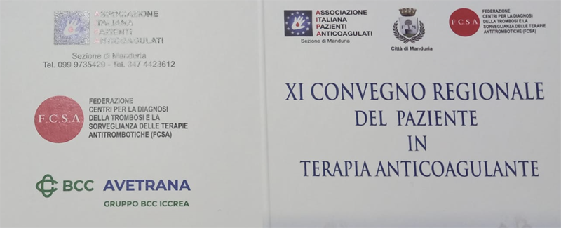Copertina Copertina