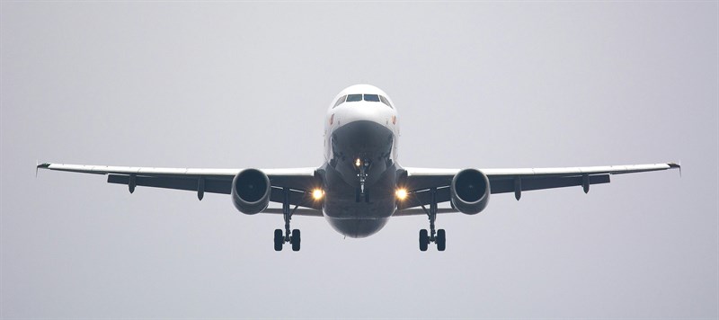 Aereo Aereo
