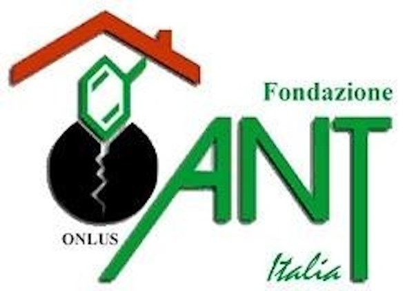 Il calcio biancoverde con l'Ant