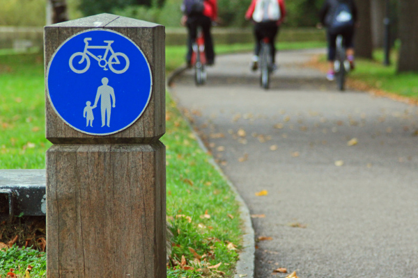 Mobilità sostenibile Mobilità sostenibile