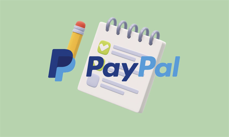 PayPal PayPal