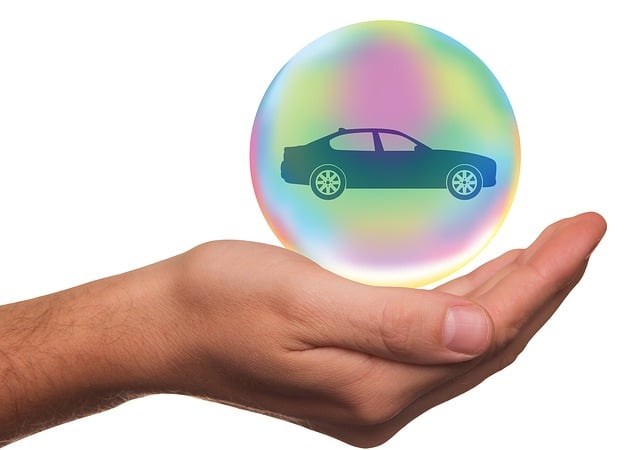 Assicurazione auto Assicurazione auto