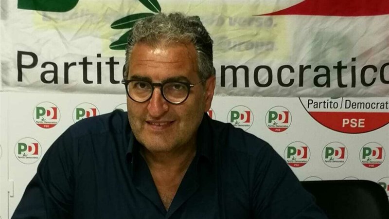 Prove di alleanza 2, il commissario incontra i tre consiglieri Pd