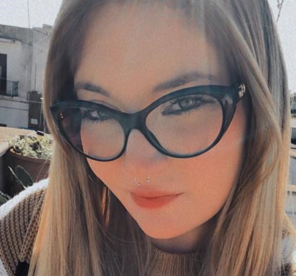 Vivi da principessa come nelle favole