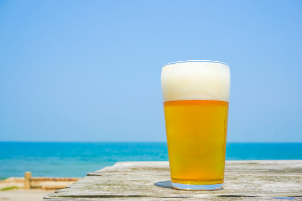 Birra Birra