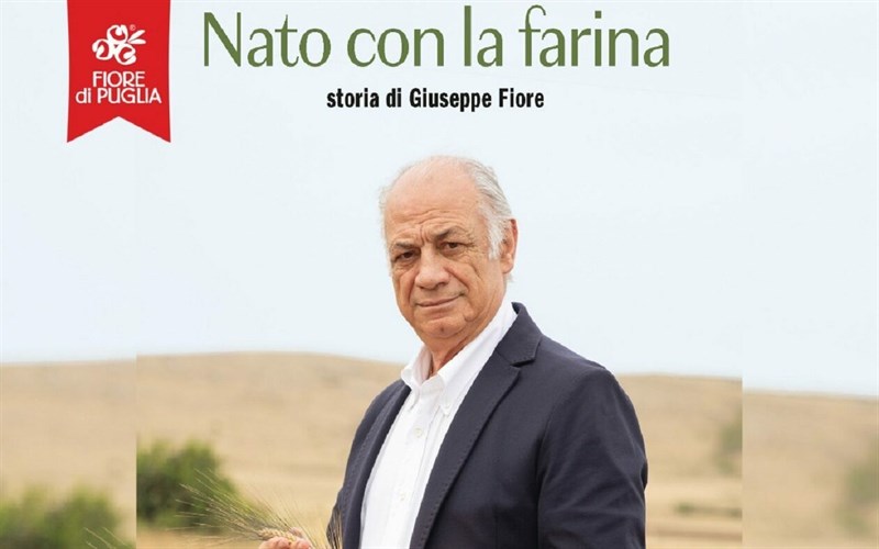 Giuseppe Fiore Giuseppe Fiore