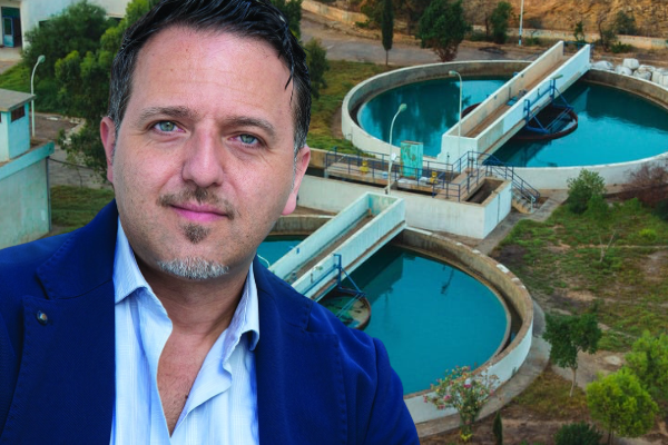 Domenico Sammarco Domenico Sammarco