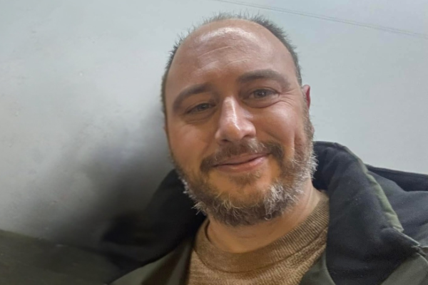 Lamusta passa al Pd ma resta in maggioranza