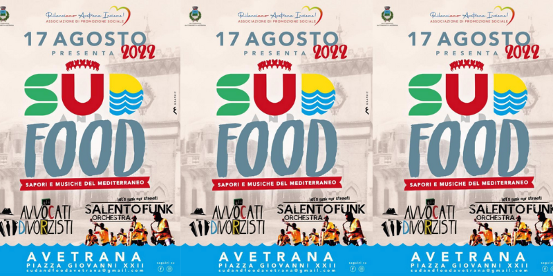 Locandina Locandina