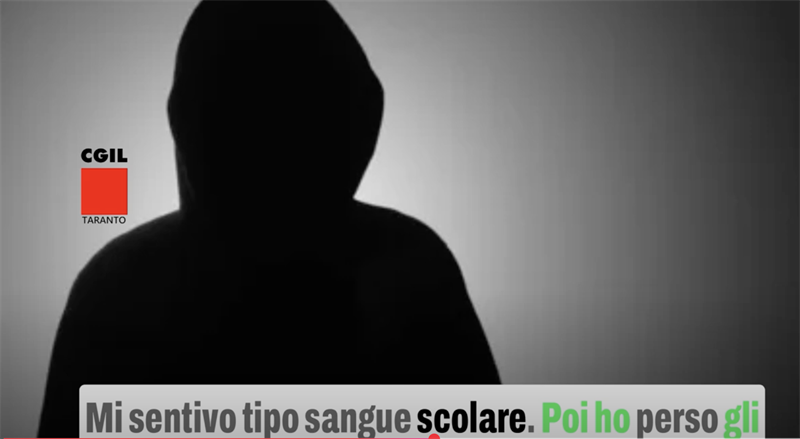 Altra aggressione ai sanitari del 118: la drammatica testimonianza dell'operatore: "ho pensato di morire" VIDEO