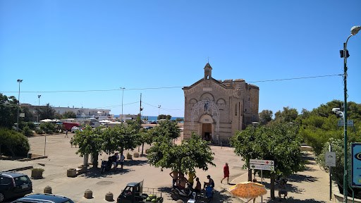 “La mia auto rimossa senza preavviso: addio San Pietro in Bevagna”
