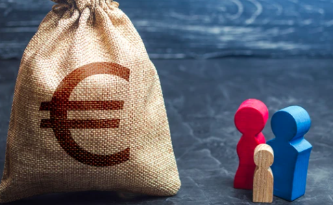 Supporto formazione per lavoro con 350 euro al mese, chi può ottenerlo 