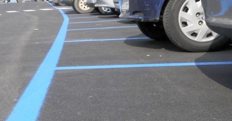 Piano parcheggi deciso da pochi, la maggioranza evita il dibattito in Consiglio