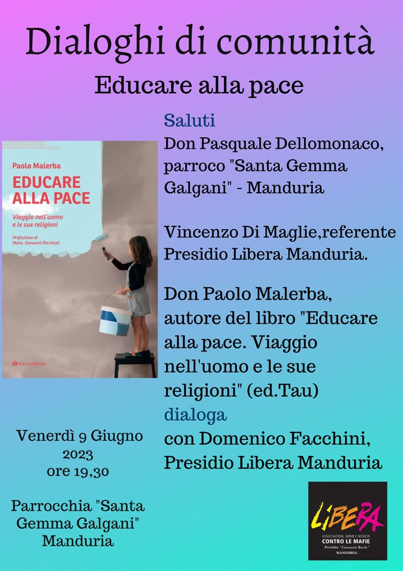 Manifetso Manifetso
