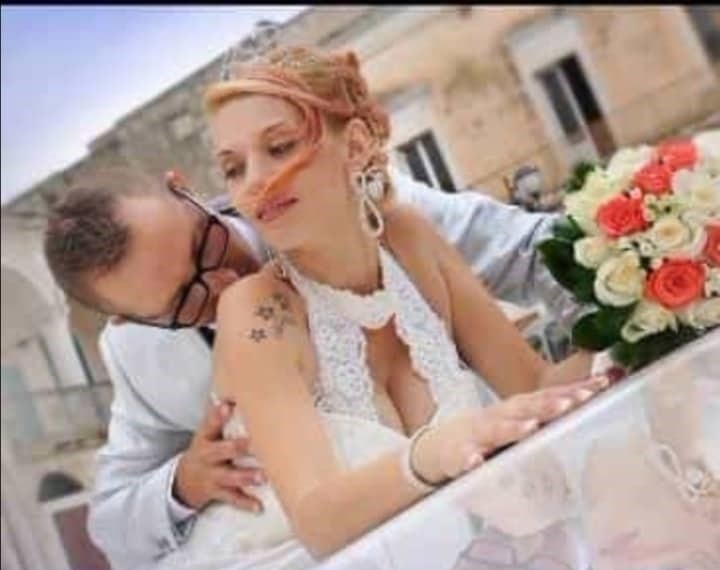 Sposi Sposi