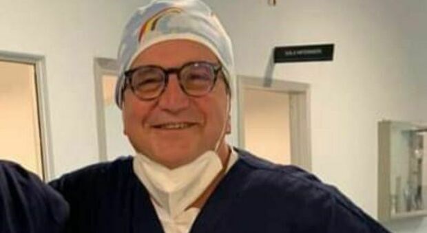 Pietro Gatti Pietro Gatti