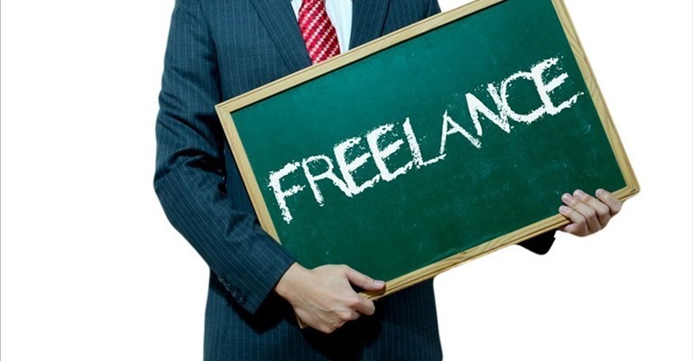 freelance freelance