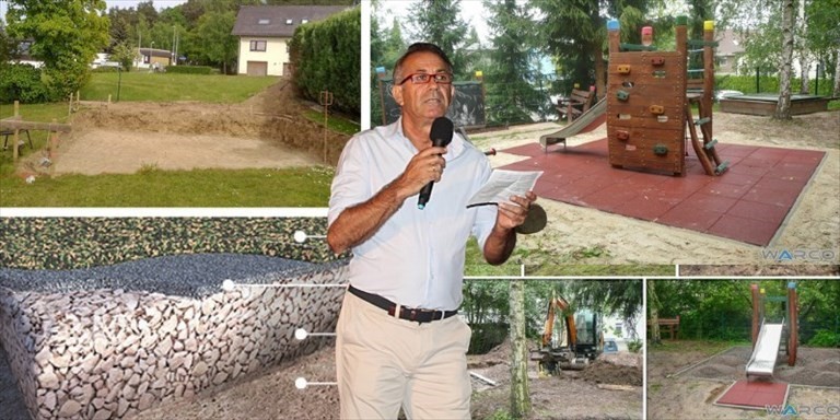 Piero Raimondo