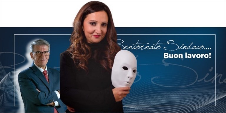 Valeria Stano Valeria Stano