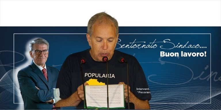 Roberto Dostuni Roberto Dostuni