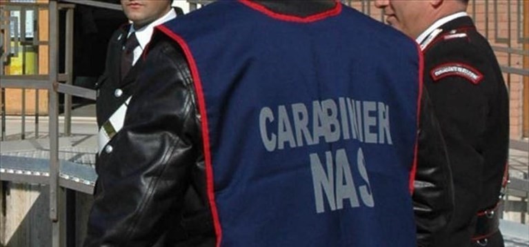 Nas Nas