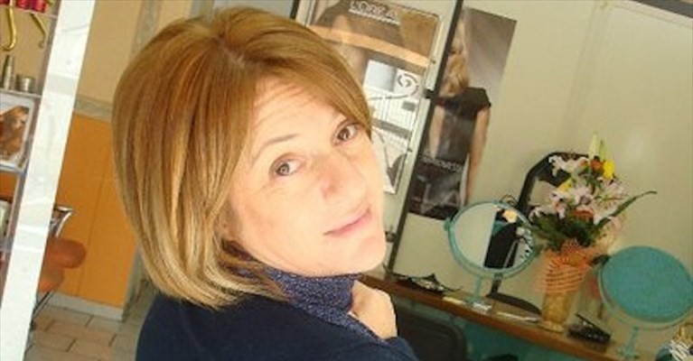 Giusy Durante Giusy Durante