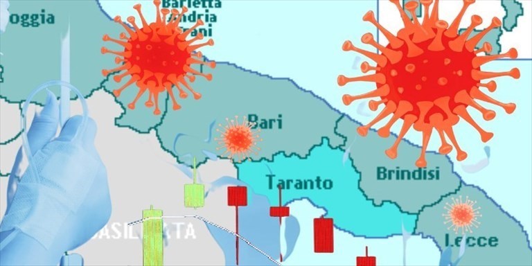 Mappa Mappa