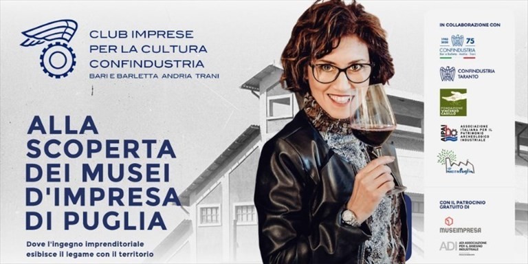 Anna Gennari Anna Gennari