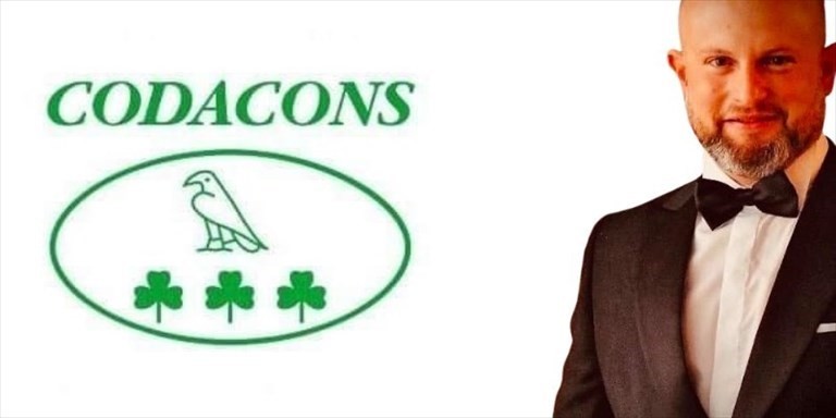 Codacons