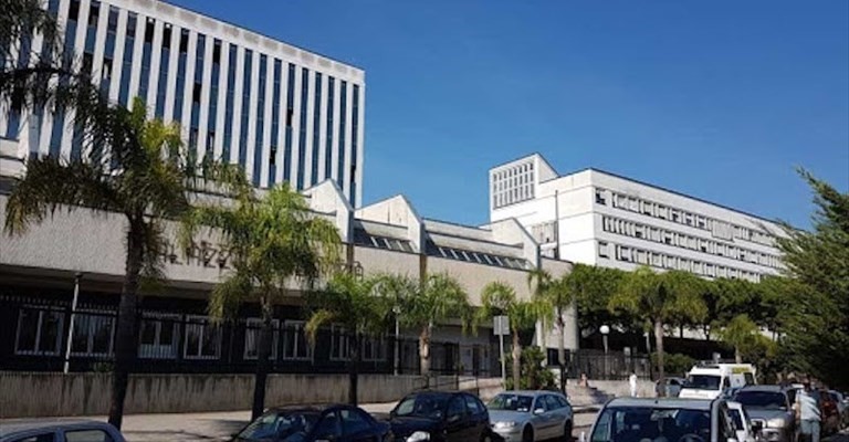 Tribunale Brindisi Tribunale Brindisi